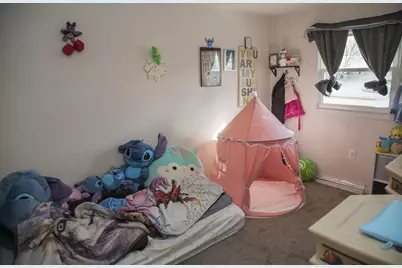 615 Level Street, Ridgeville, WI 53533 - Photo 10