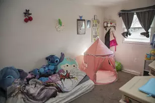 615 Level St, Ridgeville, WI 53533 - Photo 10