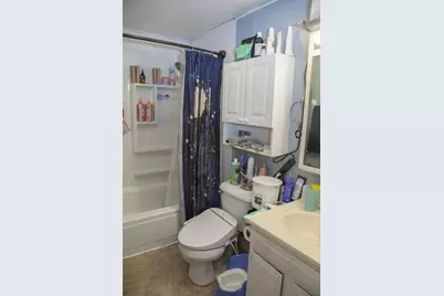 615 Level Street, Ridgeville, WI 53533 - Photo 12