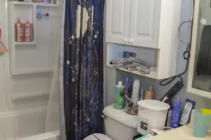 615 Level St, Ridgeville, WI 53533 - Photo 12
