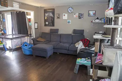 615 Level Street, Ridgeville, WI 53533 - Photo 6