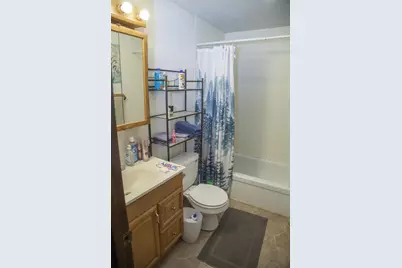 615 Level Street, Ridgeville, WI 53533 - Photo 18