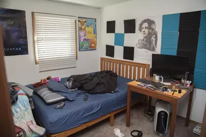 615 Level Street, Ridgeville, WI 53533 - Photo 18