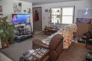 615 Level St, Ridgeville, WI 53533 - Photo 14