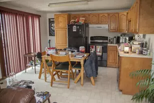 615 Level St, Ridgeville, WI 53533 - Photo 14