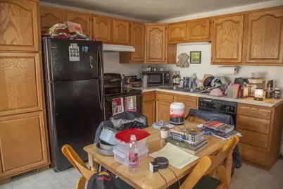 615 Level Street, Ridgeville, WI 53533 - Photo 16