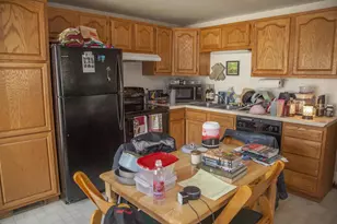 615 Level St, Ridgeville, WI 53533 - Photo 16