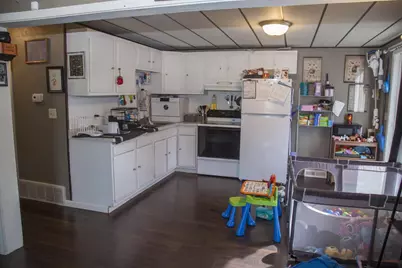 615 Level Street, Ridgeville, WI 53533 - Photo 6
