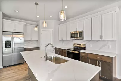 Lot 57 Blarney Stone Drive #57, Albany, WI 53520 - Photo 14