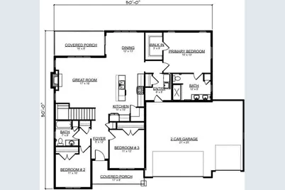 Lot 57 Blarney Stone Drive #57, Albany, WI 53520 - Photo 26