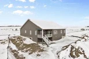 Lot 57 Blarney Stone Dr, Albany, WI 53520 - Photo 6