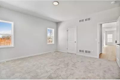 Lot 57 Blarney Stone Drive #57, Albany, WI 53520 - Photo 22