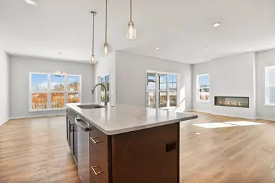 Lot 57 Blarney Stone Drive #57, Albany, WI 53520 - Photo 8