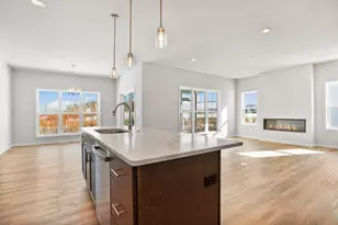 Lot 57 Blarney Stone Dr, Albany, WI 53520 - Photo 8