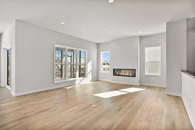 Lot 57 Blarney Stone Drive #57, Albany, WI 53520 - Photo 10