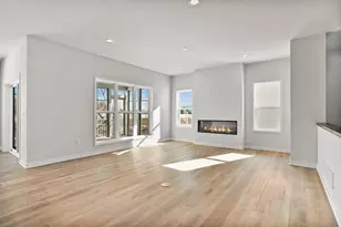 Lot 57 Blarney Stone Dr, Albany, WI 53520 - Photo 10