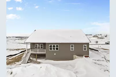 Lot 57 Blarney Stone Drive #57, Albany, WI 53520 - Photo 4