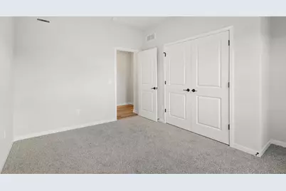 Lot 56 Blarney Stone Drive #056, Albany, WI 53520 - Photo 28