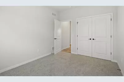 Lot 56 Blarney Stone Drive #056, Albany, WI 53520 - Photo 30