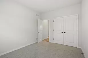 Lot 56 Blarney Stone Dr, Albany, WI 53520 - Photo 30