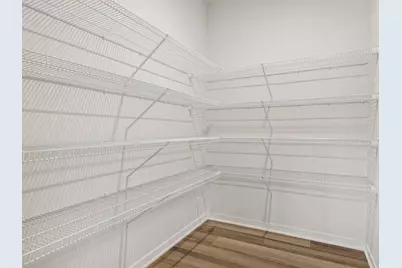 Lot 56 Blarney Stone Drive #056, Albany, WI 53520 - Photo 22