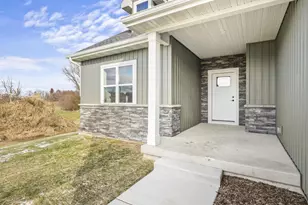 Lot 56 Blarney Stone Dr, Albany, WI 53520 - Photo 4