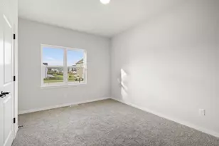 Lot 56 Blarney Stone Dr, Albany, WI 53520 - Photo 26