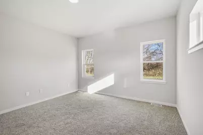 Lot 56 Blarney Stone Drive #056, Albany, WI 53520 - Photo 32