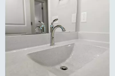 Lot 56 Blarney Stone Drive #056, Albany, WI 53520 - Photo 36