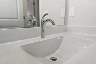 Lot 56 Blarney Stone Dr, Albany, WI 53520 - Photo 36