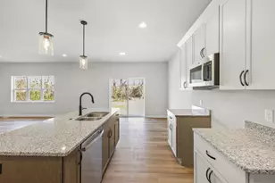 Lot 56 Blarney Stone Dr, Albany, WI 53520 - Photo 10