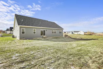 Lot 56 Blarney Stone Drive #056, Albany, WI 53520 - Photo 6