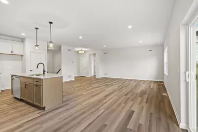 Lot 56 Blarney Stone Drive #056, Albany, WI 53520 - Photo 18