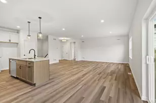 Lot 56 Blarney Stone Dr, Albany, WI 53520 - Photo 18