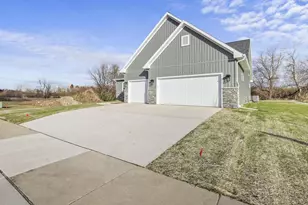Lot 56 Blarney Stone Dr, Albany, WI 53520 - Photo 2