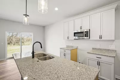 Lot 56 Blarney Stone Drive #056, Albany, WI 53520 - Photo 14