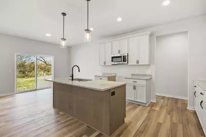 Lot 56 Blarney Stone Drive #056, Albany, WI 53520 - Photo 8