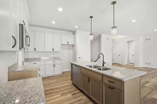 Lot 56 Blarney Stone Dr, Albany, WI 53520 - Photo 12