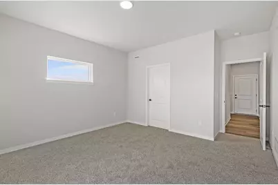 Lot 56 Blarney Stone Drive #056, Albany, WI 53520 - Photo 34