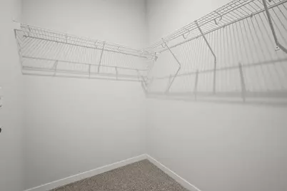 Lot 56 Blarney Stone Drive #056, Albany, WI 53520 - Photo 24