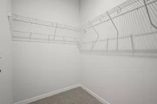 Lot 56 Blarney Stone Dr, Albany, WI 53520 - Photo 24