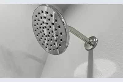 Lot 56 Blarney Stone Drive #056, Albany, WI 53520 - Photo 38