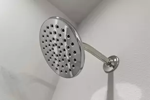 Lot 56 Blarney Stone Dr, Albany, WI 53520 - Photo 38