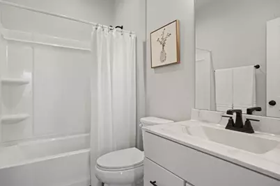 Lot 54 Blarney Stone Drive #54, Albany, WI 53520 - Photo 22