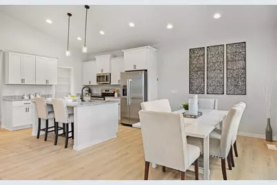 Lot 54 Blarney Stone Drive #54, Albany, WI 53520 - Photo 2