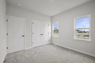 Lot 54 Blarney Stone Dr, Albany, WI 53520 - Photo 20