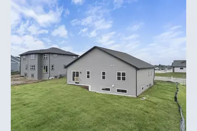 Lot 54 Blarney Stone Drive #54, Albany, WI 53520 - Photo 26