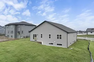 Lot 54 Blarney Stone Dr, Albany, WI 53520 - Photo 26