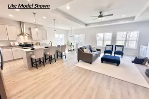 Lot 73 Boots Dr, Albany, WI 53520 - Photo 4