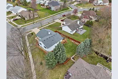 142 Meadow Ridge Lane, Madison, WI 53704 - Photo 54